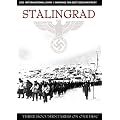 Stalingrad [2005] [DVD]