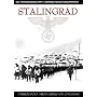 Stalingrad [2005]