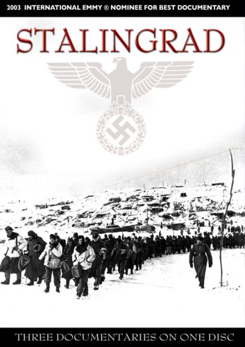 Stalingrad