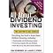 Finance & Investing