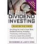 All About Dividend Investing: The Easy Way to Get Started (All About Series)