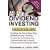 All About Dividend Investing: The Easy Way to Get Started (All About Series)