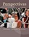 Perspectivas (with Audio CD) (World Languages)