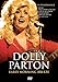 Dolly Parton, Early Mornin' Breeze [DVD] [Import], 発売中