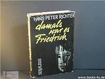 Friedrich