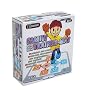 FAMILY TRAINER MAT FOR WII