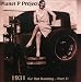 Planet P Project-1931