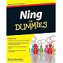 Ning For Dummies