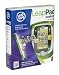 LEAPFROG LEAPPAD EXPLORER GREEN