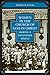 Women in the Church of God in Christ: Making a Sanctified World