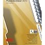 PowerArchiver 2010 Pro