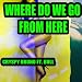 Amazon MP3: Where Do We Go From Here (Instrumental Radio Mix) bei MP3-Downloads zum Namen: 51P2mb9rYKL._SL75_
