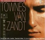 Townes Van Zandt