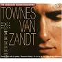 Townes Van Zandt