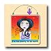 Tools & Hardware : I'm Too Pretty Girly Girlz Tile