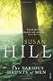 The Various Haunts Of Men (Simon Serrailler 1)