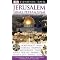 Travels in Israel