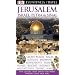 Books about Israel and Travel