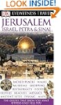 Eyewitness Travel Guides Jerusalem, I...