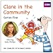Clare in the Community: Series 5 (Radio Collection)