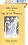 LIBERALISM AND THE AGE OF THE WOMAN