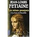 Les Reines pourpres, Tome 2 : Les larmes de Brunehilde