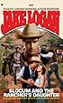 Slocum 357: Slocum and the Rancher's Daughter (Slocum)