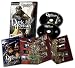 Dark Messiah Of Might And Magic: Collectors Edition (PC DVD)