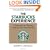 The Starbucks Experience: 5 Principles for Turning Ordinary Into Extraordinary