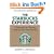 The Starbucks Experience: 5 Principles for Turning Ordinary into Extraordinary