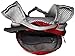 High Sierra Piranha Hydration Backpack