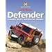 Land Rover Defender: Includes Ninety and One Ten Models (Haynes Enthusiast Guides)