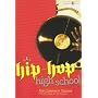 Hip-Hop High School (Hoopster)