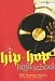 Book Hip-Hop High School (Hoopster)