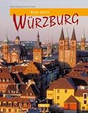 Reise durch Würzburg