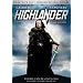 Highlander - Director's Cut (Bilingual Version)