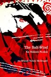 The Salt-Wind: Ka Makani Pa'Akai