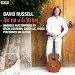 Air on a G String - Baroque Guitar Masterpieces
