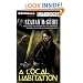 A Local Habitation: An October Daye Novel (October Daye Series)