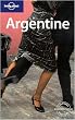 Argentine