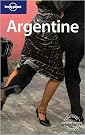 Argentine