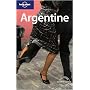 Argentine