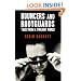 Bouncers and Bodyguards: Tales from a Twilight World