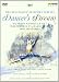 Dancer'S Dream (4 Dvd)
