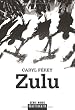Zulu :  Grand Prix des Lectrices de ELLE 2009