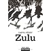 Zulu :  Grand Prix des Lectrices de ELLE 2009