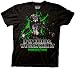 Alien VS Predator Movie If It Bleeds T-Shirt