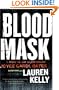 Blood Mask