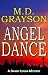 Angel Dance