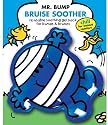 Mr Bump Bruise Soother